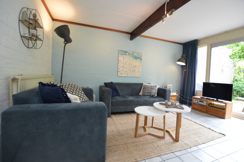 Bungalow Verste Coogh 56 – afbeelding 2