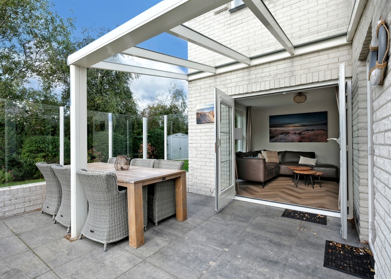 Vakantiehuis F 682 – afbeelding 4