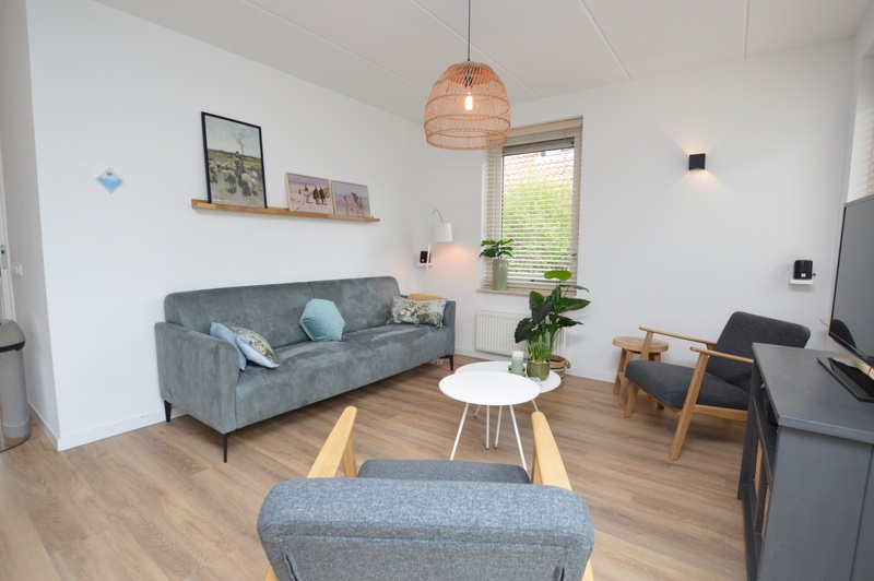 Vakantiehuis 7F – afbeelding 3