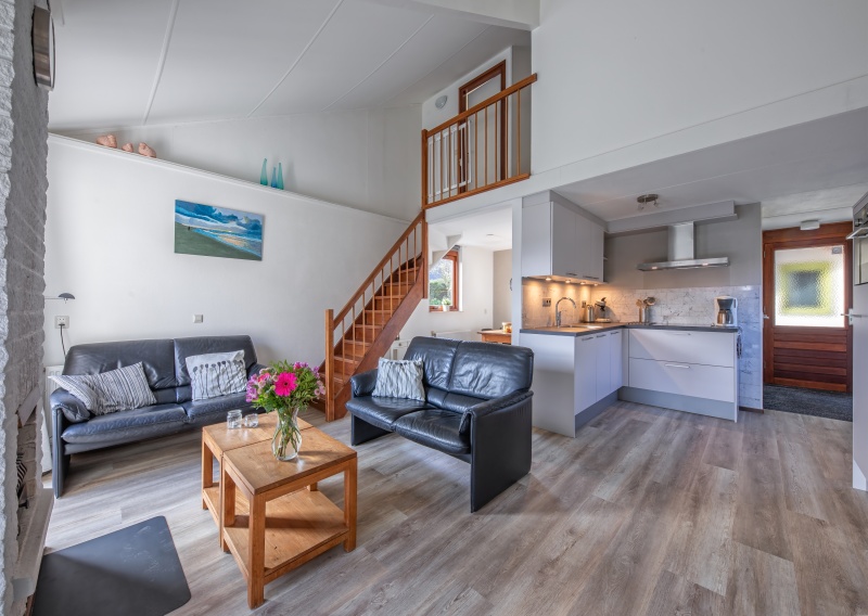 Vakantiehuis Gortersmient 228 – afbeelding 3