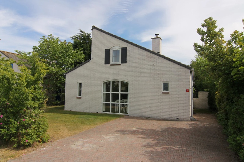 Vakantiehuis E 417 – afbeelding 2
