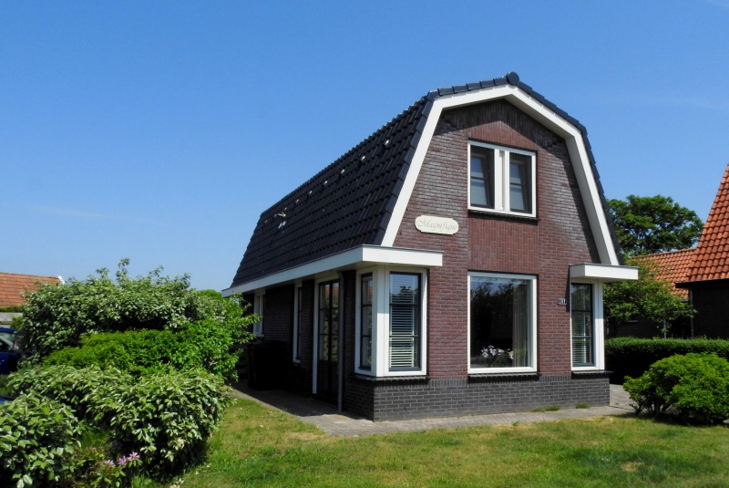Villa Magnifique – afbeelding 2