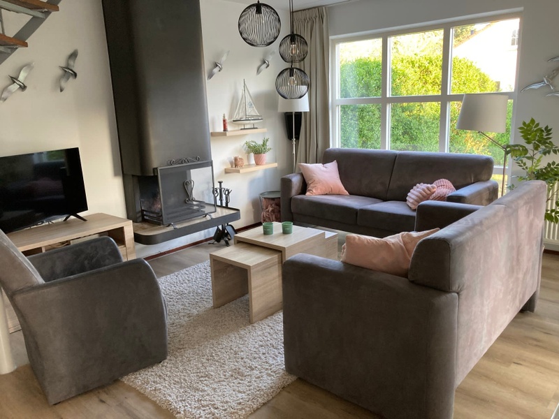 Vakantiehuis D 695 – afbeelding 4