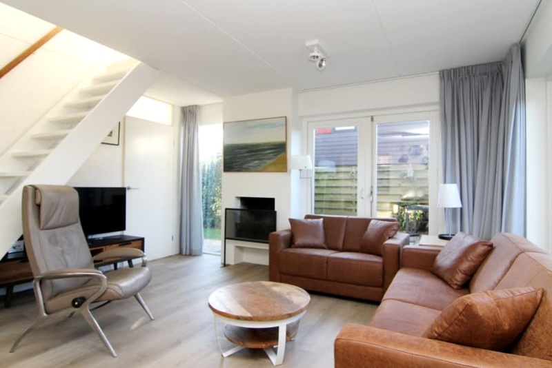 Vakantiehuis A 259 – afbeelding 4