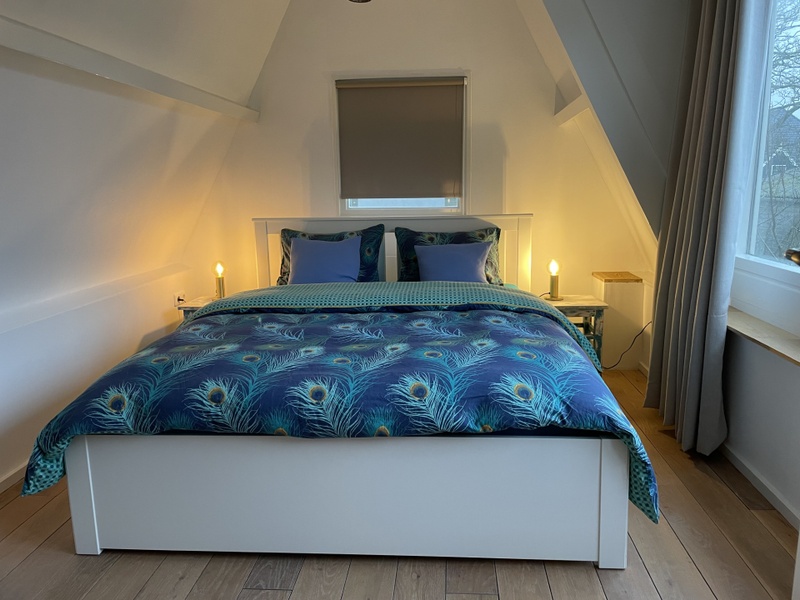 Gastenkamer het Heertje – afbeelding 2