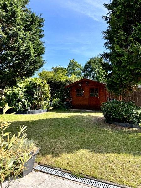 Bungalow 309 – afbeelding 5