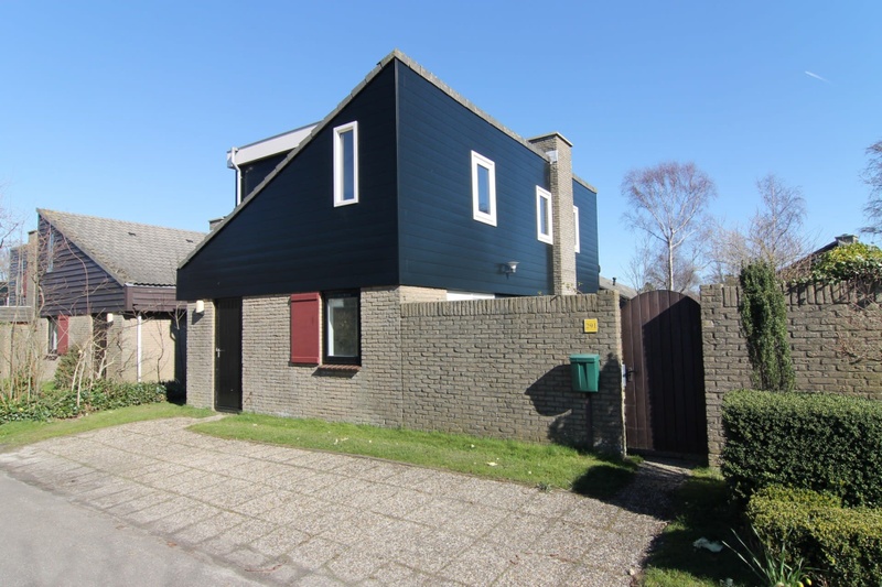 Vakantiehuis A 291 – afbeelding 2