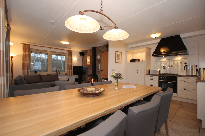 Villa – afbeelding 2