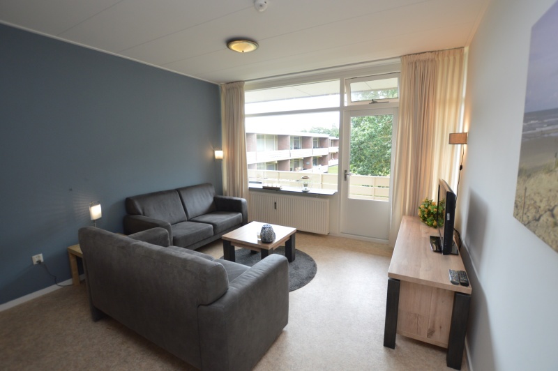 Appartement Kerckeland 122 – afbeelding 4