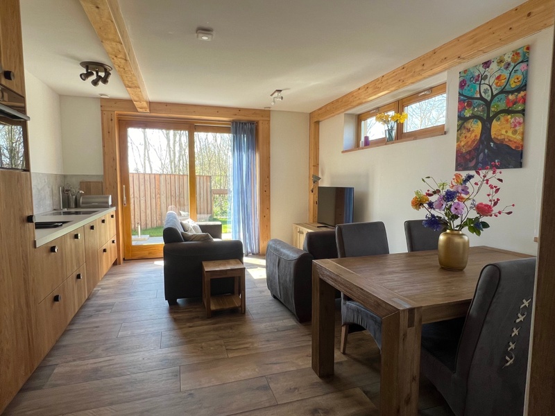 Hoeve Consensus Texel – afbeelding 4
