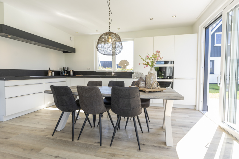 Villa 35a – afbeelding 4