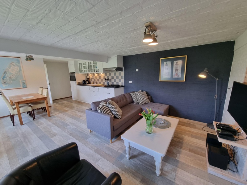 Vakantiehuis Westzicht – afbeelding 5