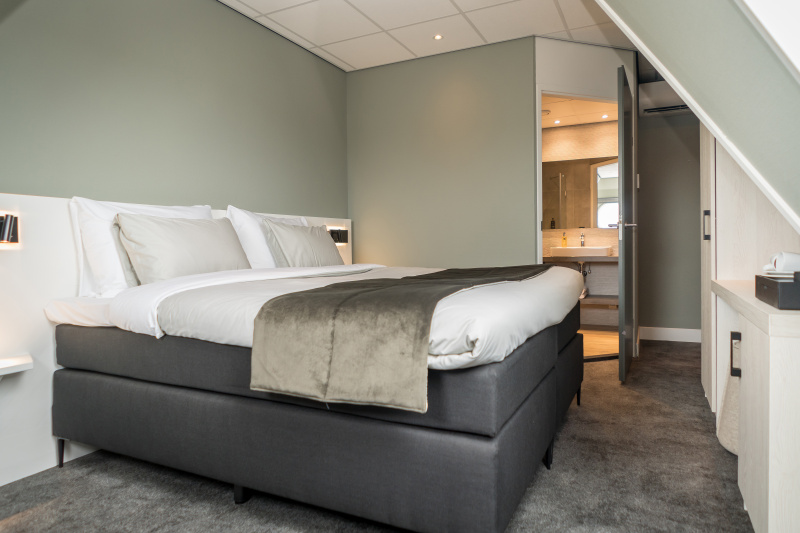 Comfort kamer – afbeelding 2