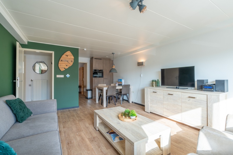 Appartement Anna 218 – afbeelding 3