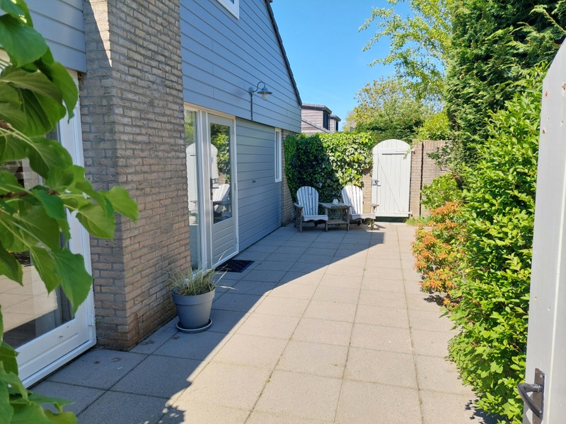 Vakantiehuis B 223 – afbeelding 3