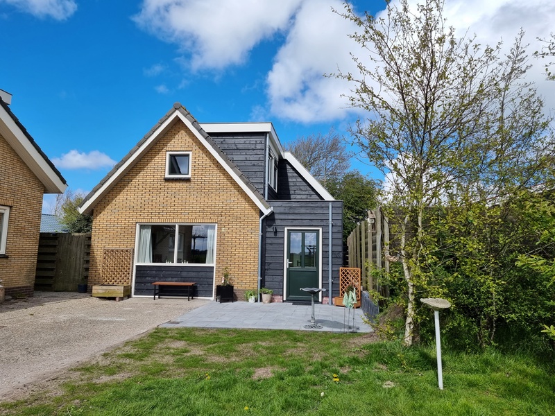 Hofstede Bargen – afbeelding 5