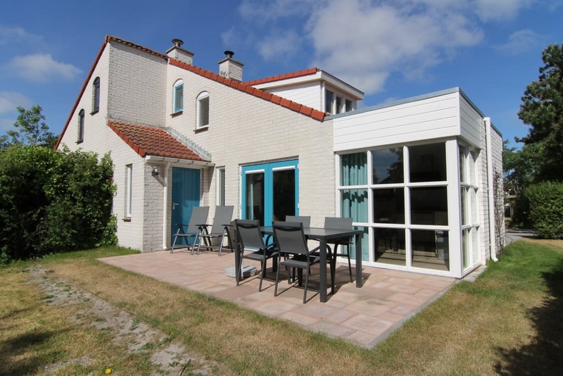 Vakantiehuis D 617 – afbeelding 4