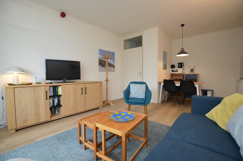 Appartement Kerckeland 126 – afbeelding 5