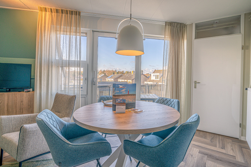 Appartement Zeedistel 28 – afbeelding 5