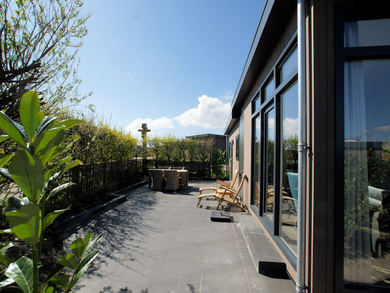 Lodge 22 – afbeelding 2