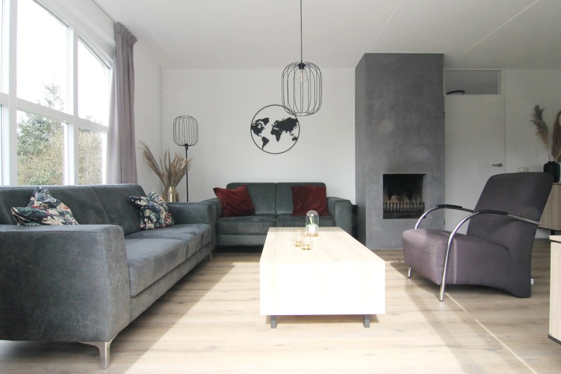 Vakantiehuis E 507 – afbeelding 3