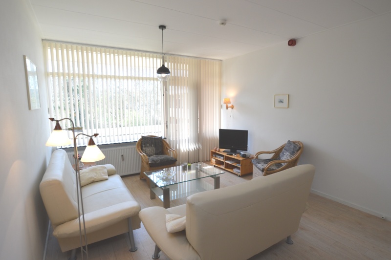 Appartement Kerckeland 80 – afbeelding 2