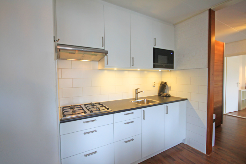 Appartement Bos en Duin 33 – afbeelding 5