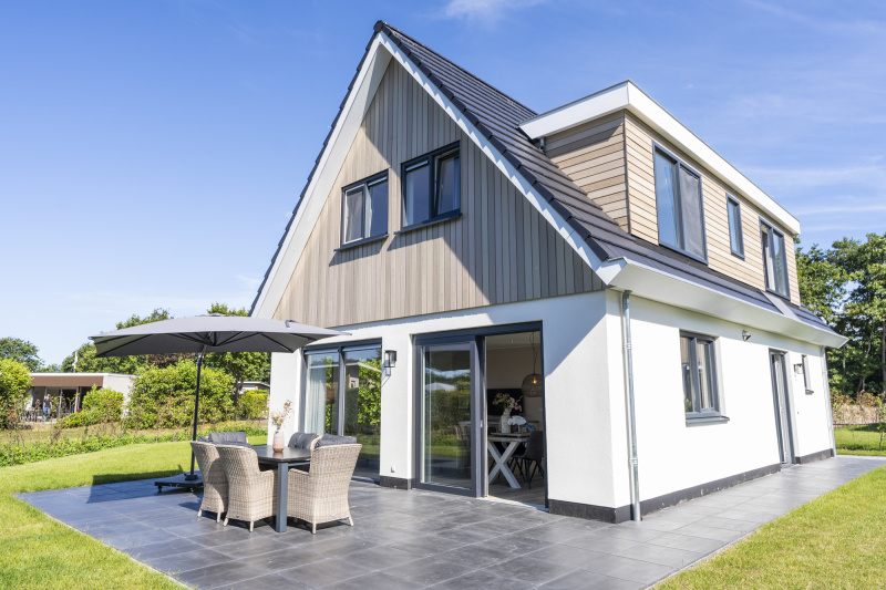 Villa 35a – afbeelding 2