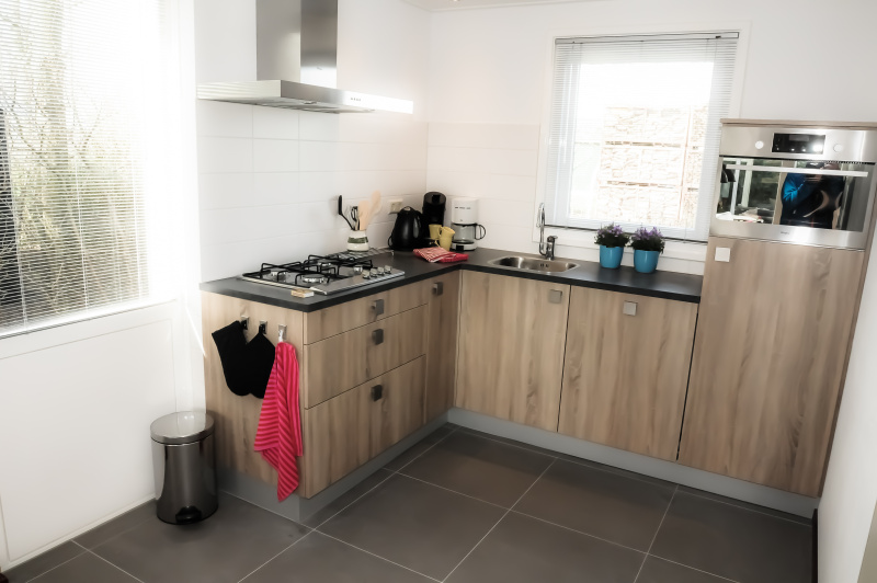 Vakantiehuis 5885 - Eelman de Porto – afbeelding 3