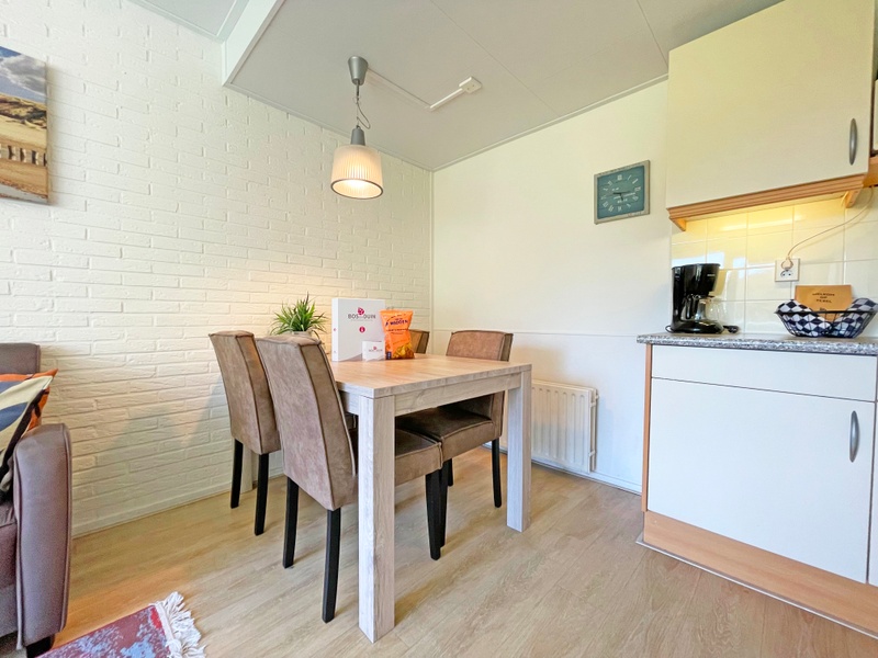 Appartement Bos en Duin 31 – afbeelding 5