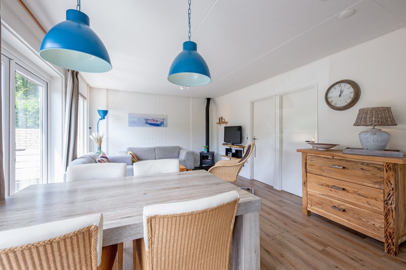 Vakantiehuis Slufterhoek 086 – afbeelding 5