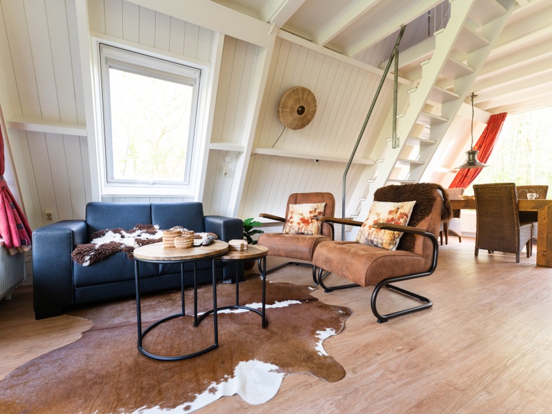 Bungalow Pier 53 – afbeelding 5