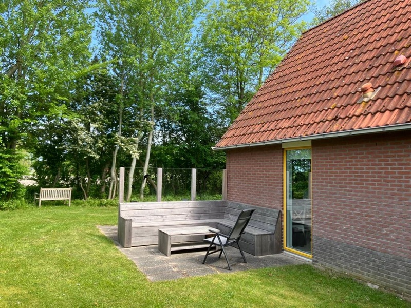 Type I - nr. 89 Leeuwerik – afbeelding 2