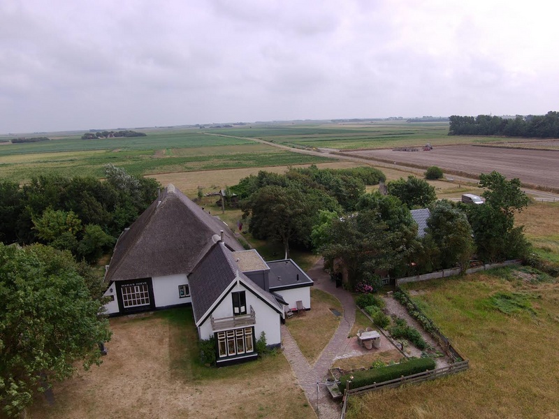 Appartement 2 – afbeelding 4