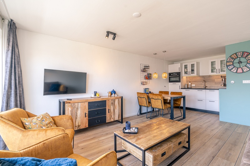 Appartement Anna 220 – afbeelding 5