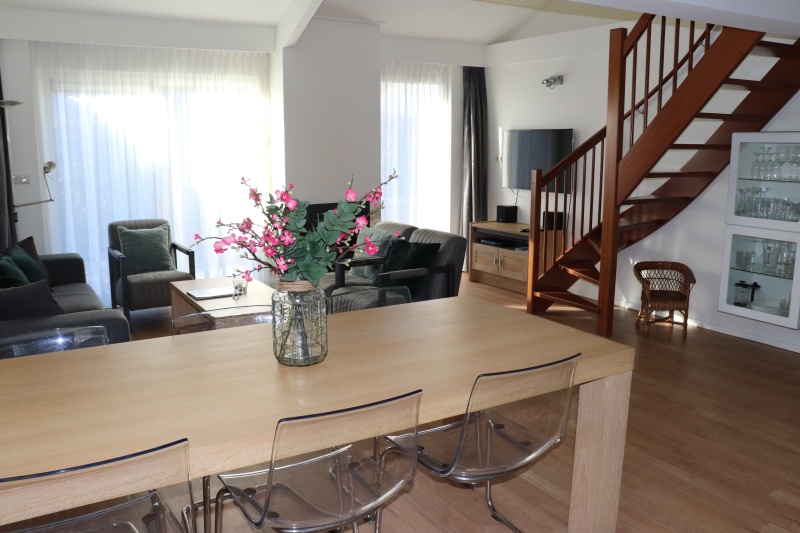 Vakantiehuis Gortersmient 232 – afbeelding 2