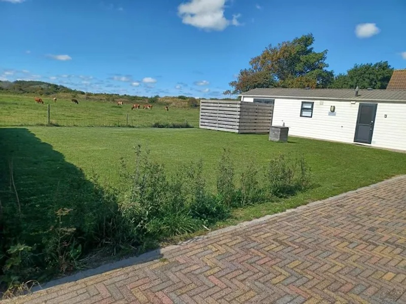 Chalet Duunzicht – afbeelding 3