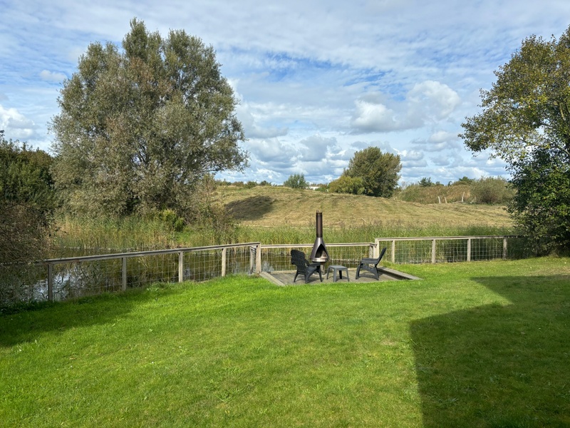 Vakantiehuis F 471 – afbeelding 5