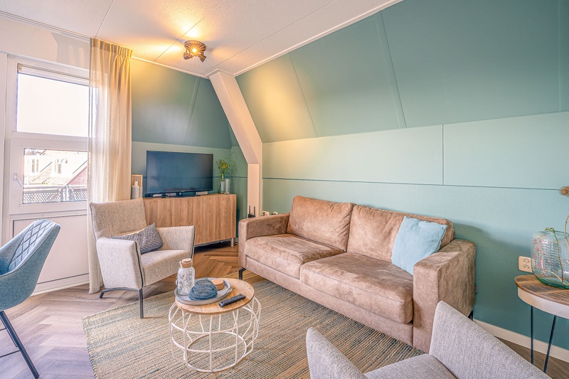 Appartement Zeedistel 22 – afbeelding 5