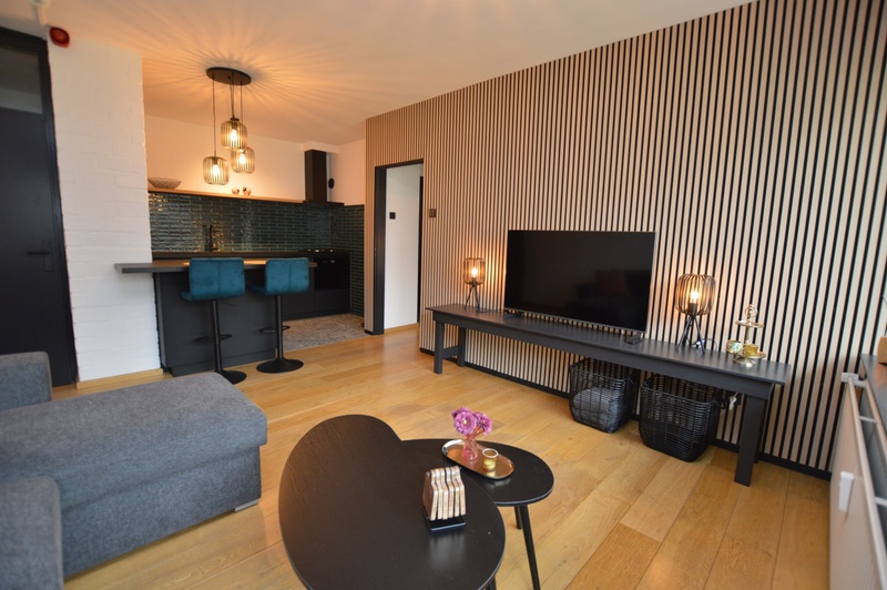 Appartement Kerckeland 60 – afbeelding 4