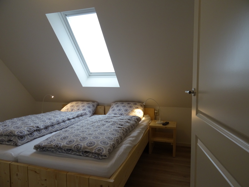 Het Hooivak – afbeelding 2