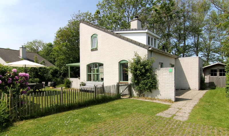 Vakantiehuis F 789 – afbeelding 2