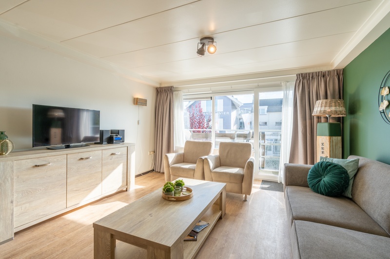 Appartement Anna 218 – afbeelding 4