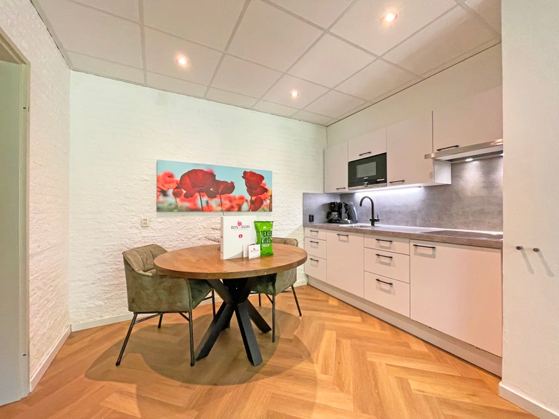 Appartement Bos en Duin 05 – afbeelding 5