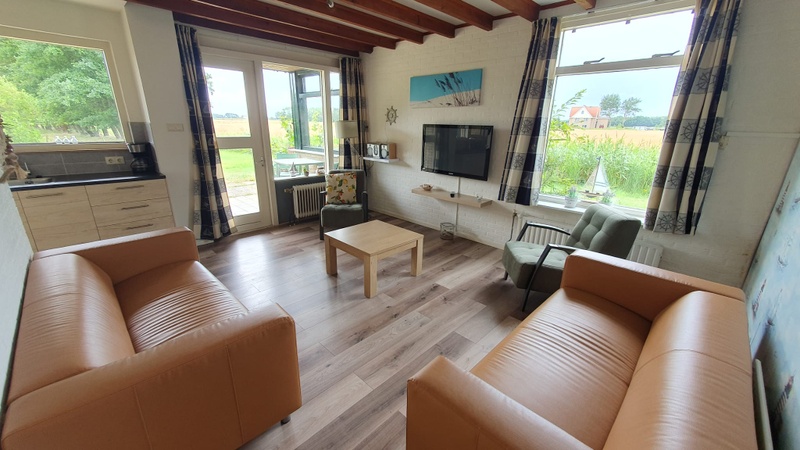 Weizicht Texel – afbeelding 5