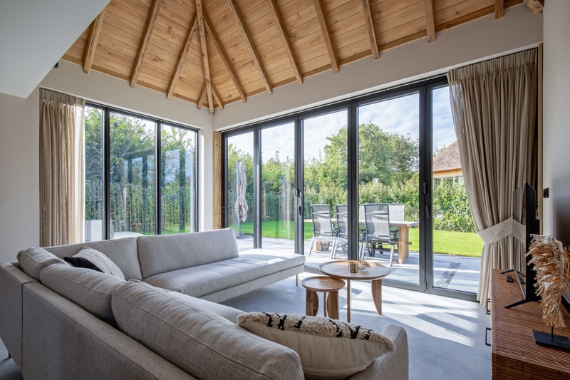 Villa Jolie – afbeelding 5