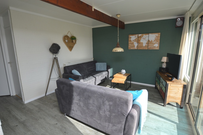 Bungalow Verste Coogh 66 – afbeelding 2