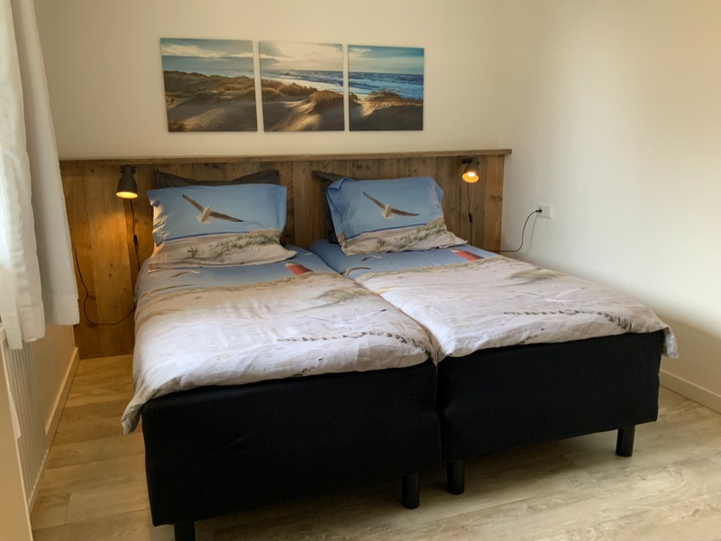 Bungalow 0983 – afbeelding 2