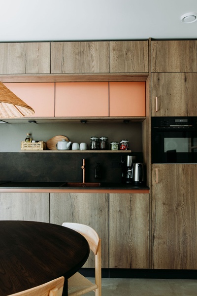 Wellness Appartement 4p – afbeelding 4
