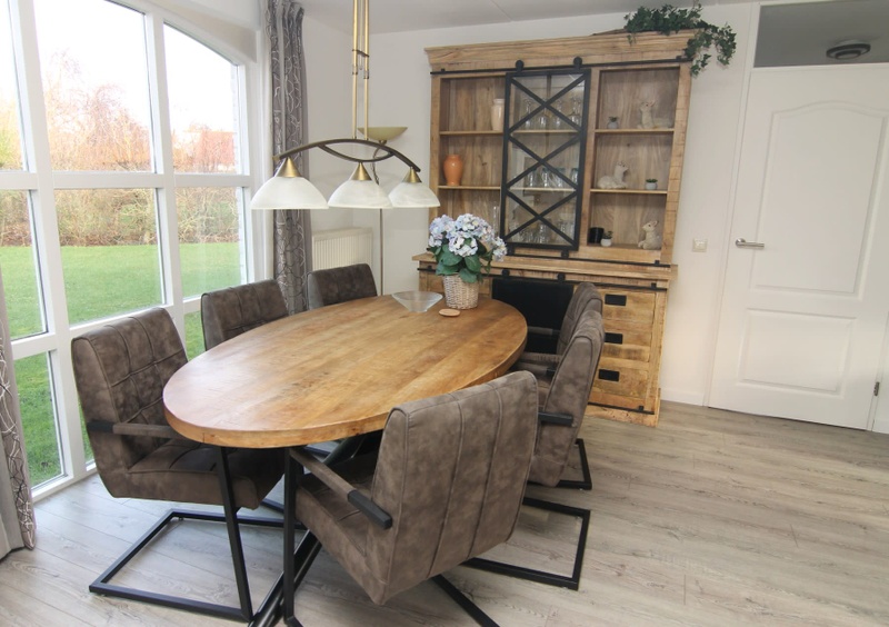 Vakantiehuis F 604 – afbeelding 5